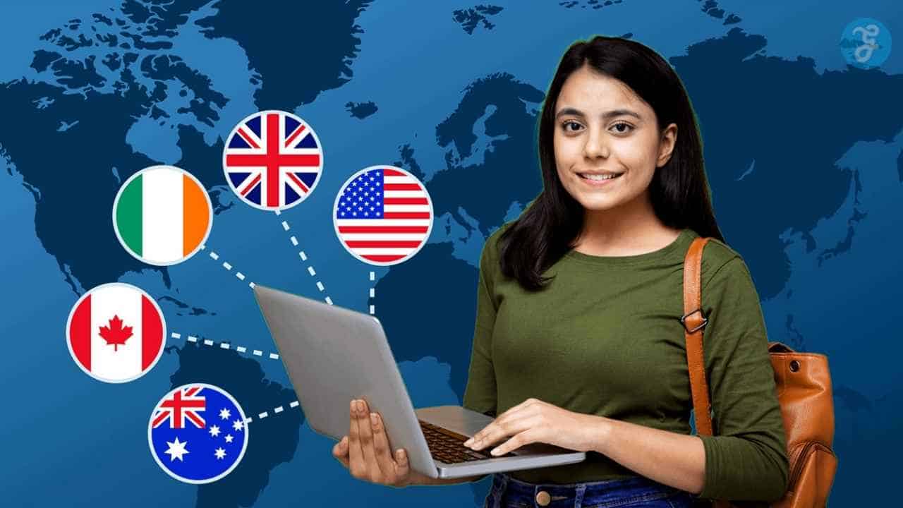 WHY STUDENTS CHOOSE US