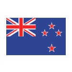 Newzeland-flag